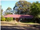 12 Dean Road, Nannup WA 6275