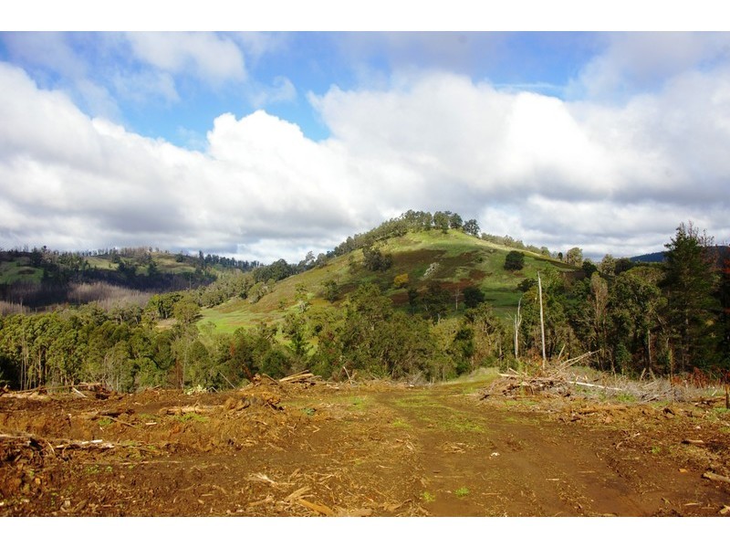 927/ King Road, Southampton WA 6253