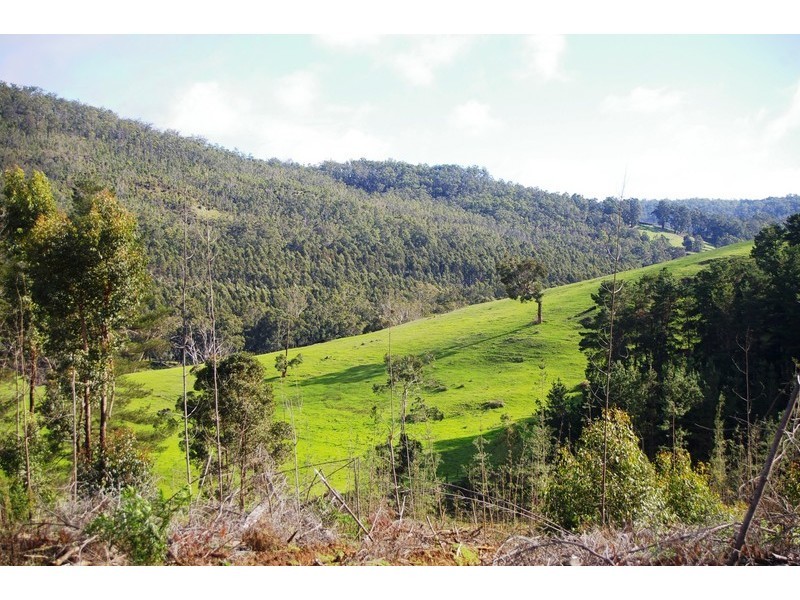 927/ King Road, Southampton WA 6253