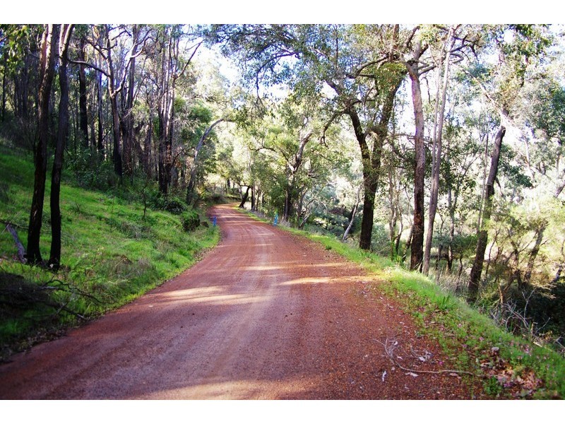 927/ King Road, Southampton WA 6253