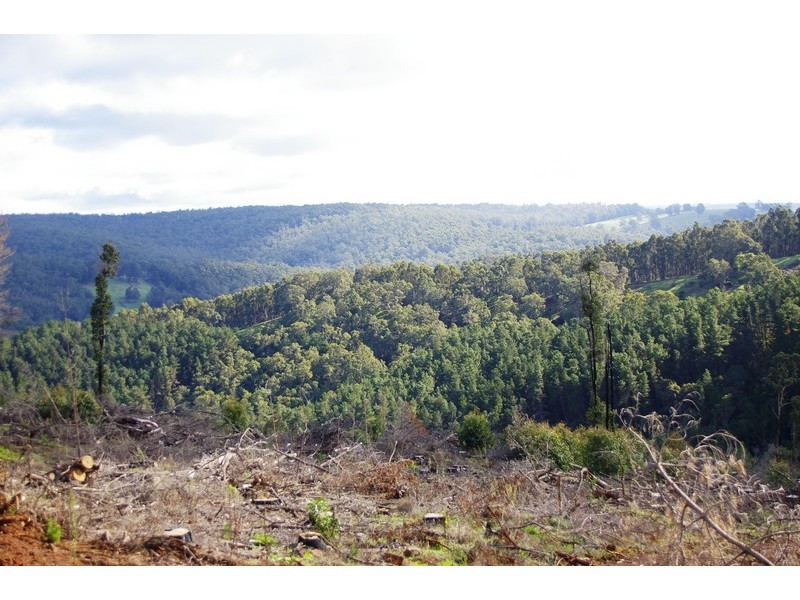 927/ King Road, Southampton WA 6253