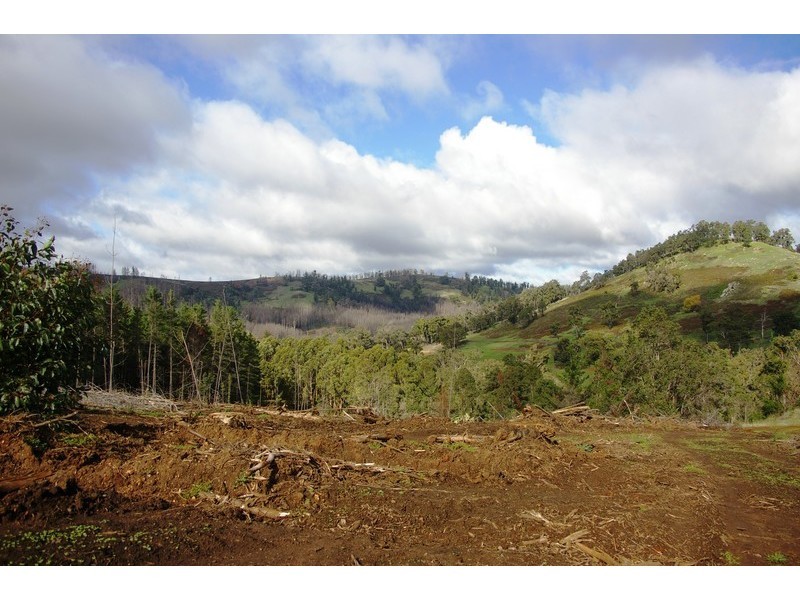 927/ King Road, Southampton WA 6253