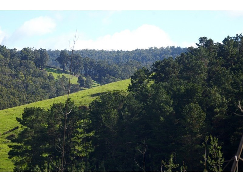 927/ King Road, Southampton WA 6253