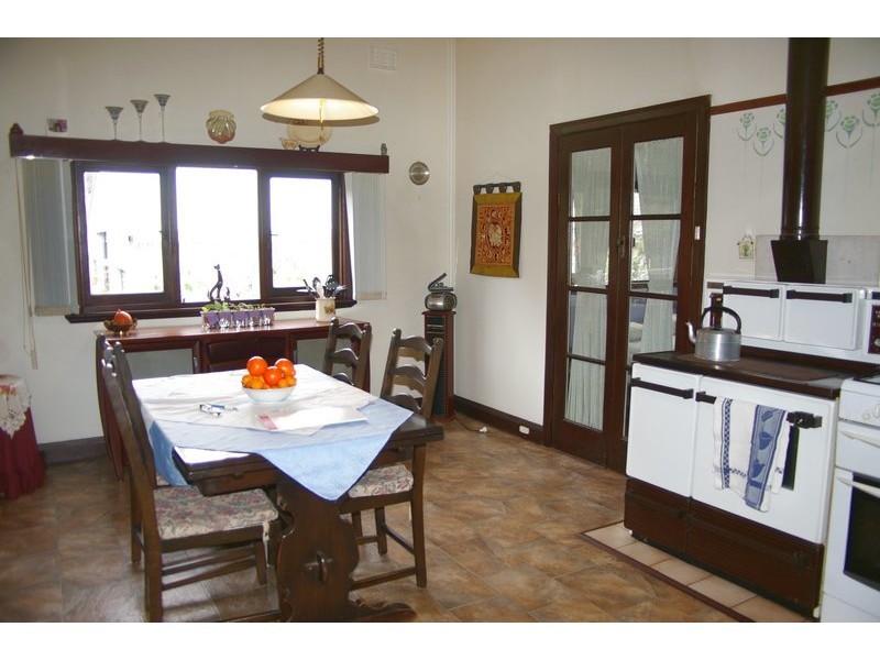 36 Mottram Street, Manjimup WA 6258