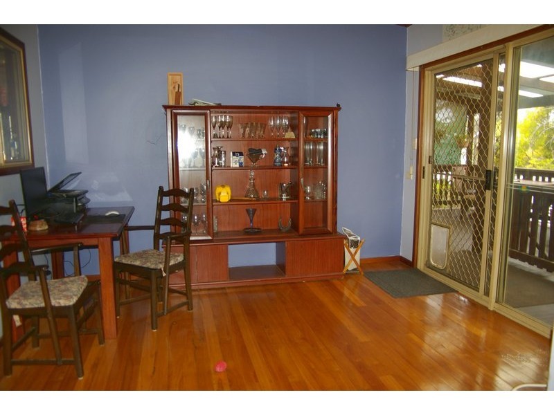 36 Mottram Street, Manjimup WA 6258