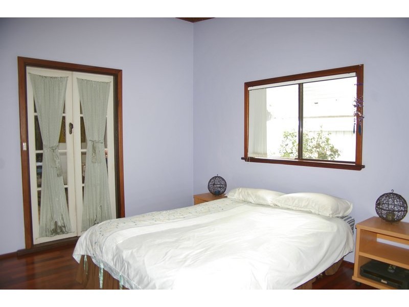 36 Mottram Street, Manjimup WA 6258