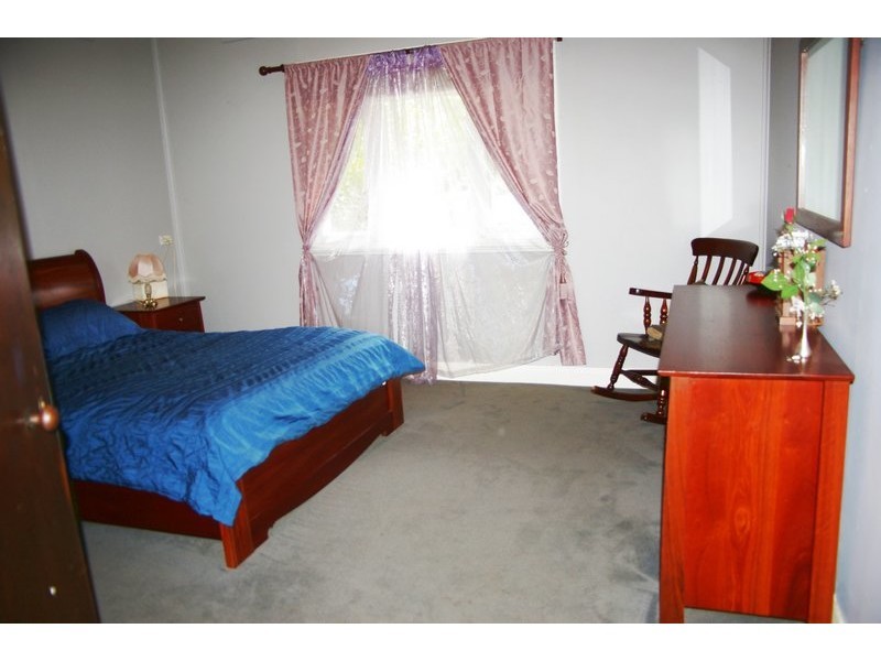 36 Mottram Street, Manjimup WA 6258