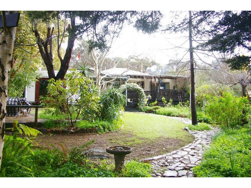 36 Mottram Street, Manjimup WA 6258