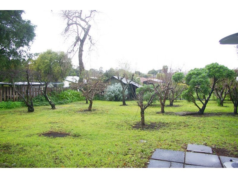 36 Mottram Street, Manjimup WA 6258