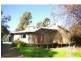 117B Warren Road, Nannup WA 6275