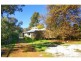 117B Warren Road, Nannup WA 6275