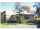 117B Warren Road, Nannup WA 6275