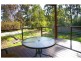 117B Warren Road, Nannup WA 6275