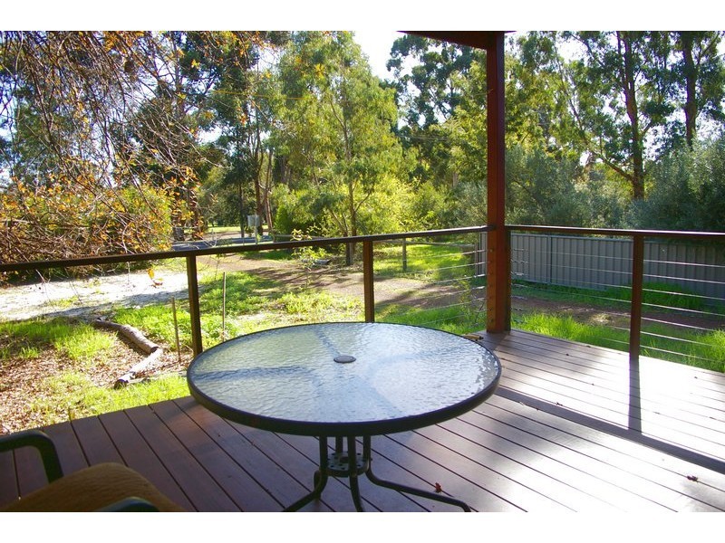 117B Warren Road, Nannup WA 6275