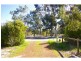117B Warren Road, Nannup WA 6275