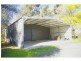 117B Warren Road, Nannup WA 6275