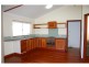 117B Warren Road, Nannup WA 6275