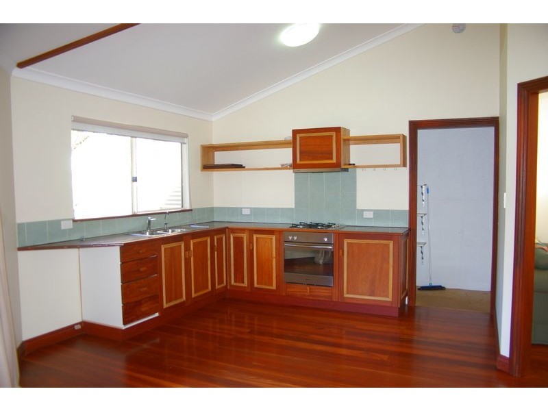 117B Warren Road, Nannup WA 6275