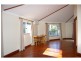 117B Warren Road, Nannup WA 6275