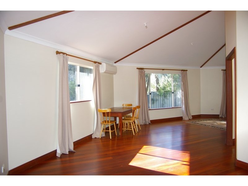 117B Warren Road, Nannup WA 6275
