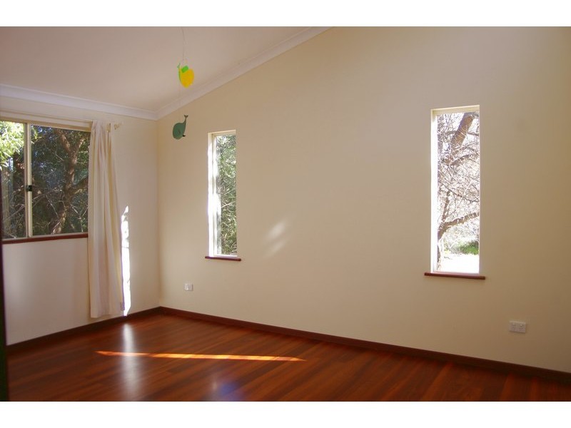 117B Warren Road, Nannup WA 6275