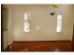 117B Warren Road, Nannup WA 6275