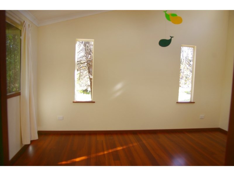 117B Warren Road, Nannup WA 6275