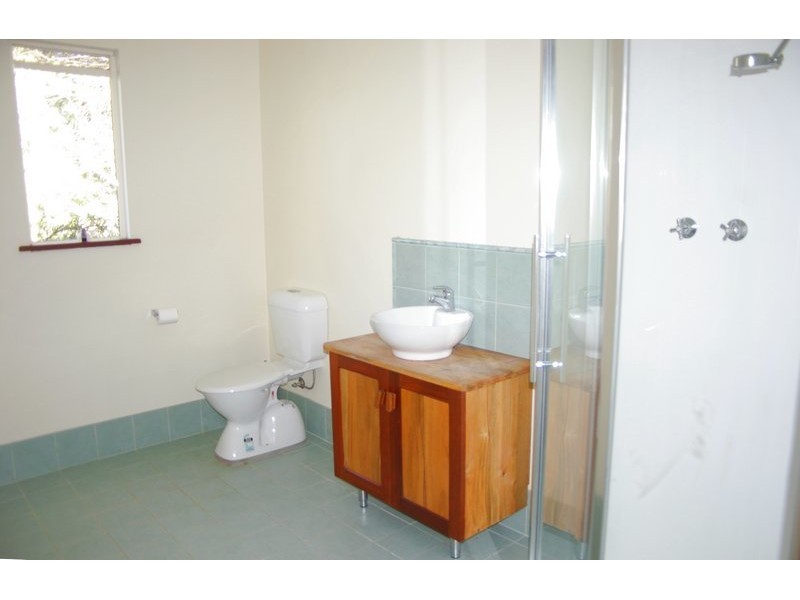 117B Warren Road, Nannup WA 6275