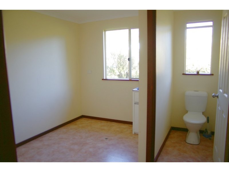 117B Warren Road, Nannup WA 6275