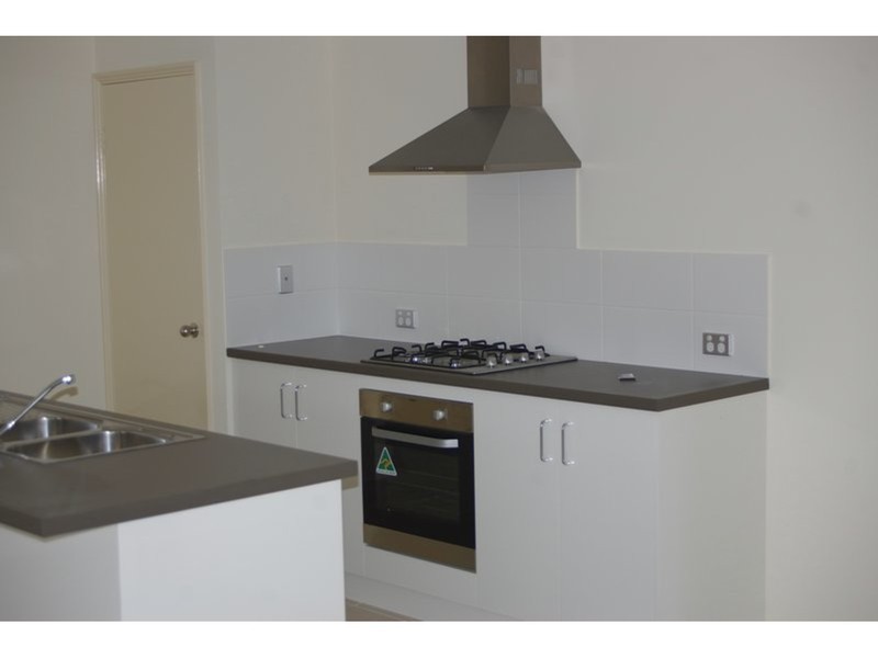 23 Kearney Street, Nannup WA 6275