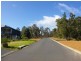 702 Widdeson Street, Nannup WA 6275