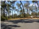 702 Widdeson Street, Nannup WA 6275