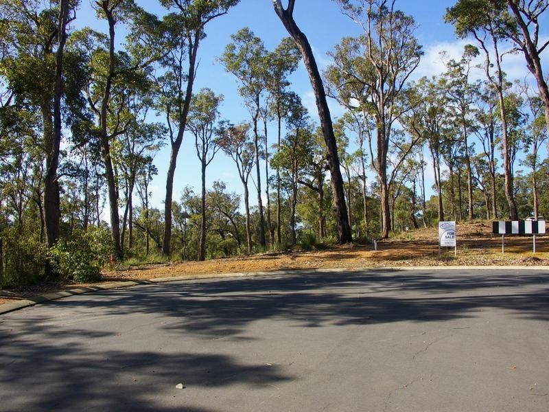 702 Widdeson Street, Nannup WA 6275