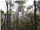 702 Widdeson Street, Nannup WA 6275