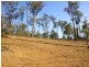 702 Widdeson Street, Nannup WA 6275