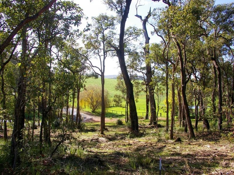 702 Widdeson Street, Nannup WA 6275
