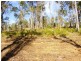 702 Widdeson Street, Nannup WA 6275