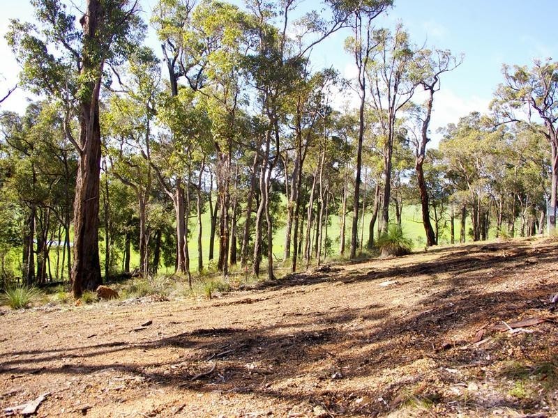 702 Widdeson Street, Nannup WA 6275