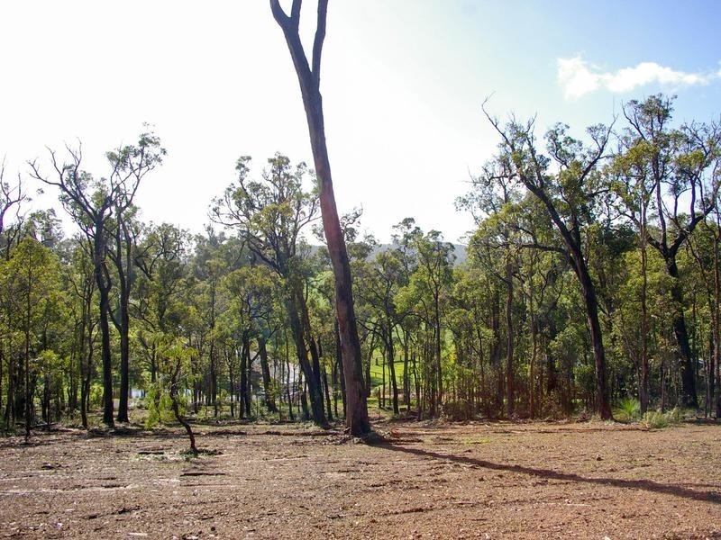 702 Widdeson Street, Nannup WA 6275