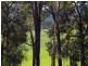 702 Widdeson Street, Nannup WA 6275