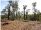 702 Widdeson Street, Nannup WA 6275