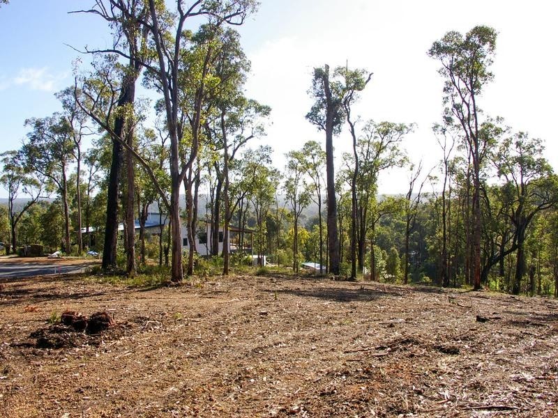 702 Widdeson Street, Nannup WA 6275