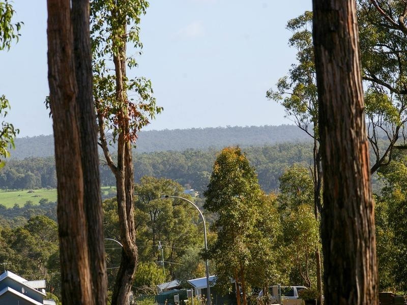 702 Widdeson Street, Nannup WA 6275