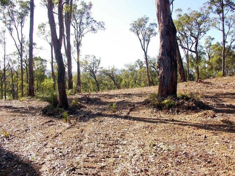 702 Widdeson Street, Nannup WA 6275