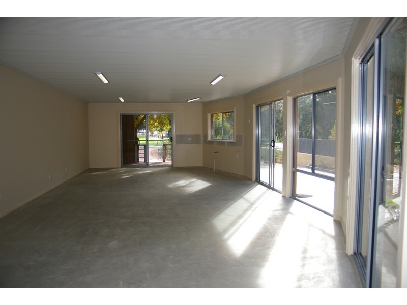 3 Forrest Street, Nannup WA 6275