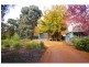 3 Forrest Street, Nannup WA 6275