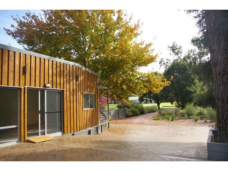 3 Forrest Street, Nannup WA 6275