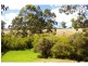 32 Tower Road, Nannup WA 6275