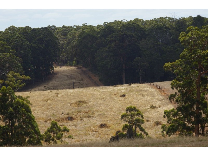 32 Tower Road, Nannup WA 6275