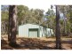 10 Johnston Road, Nannup WA 6275